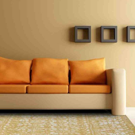 tappeto moderno dafne sitap 663-y