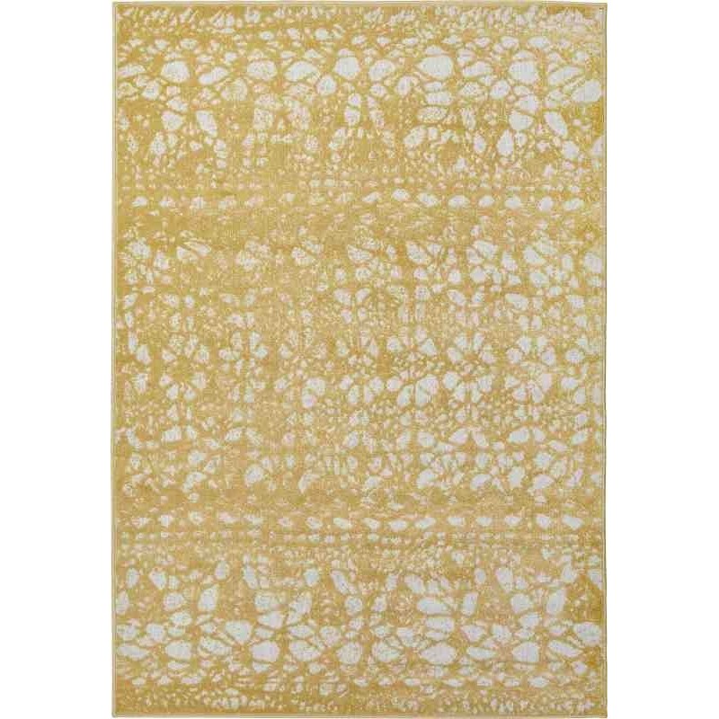 tappeto moderno dafne sitap 663-y
