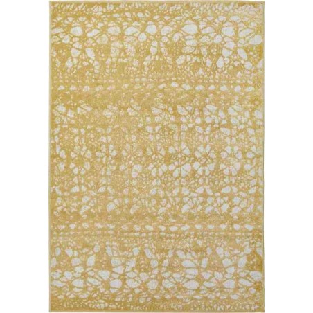 tappeto moderno dafne sitap 663-y