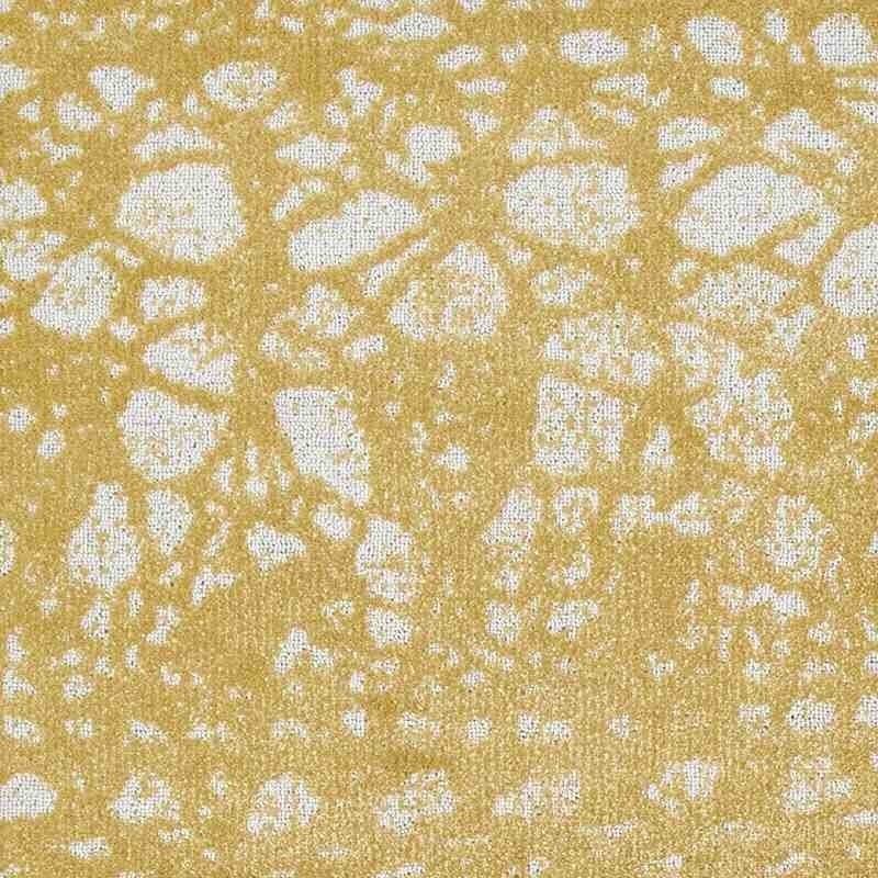 tappeto moderno dafne sitap 663-y