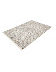 Tappeto Nain 9la Persia cm.130x213 2