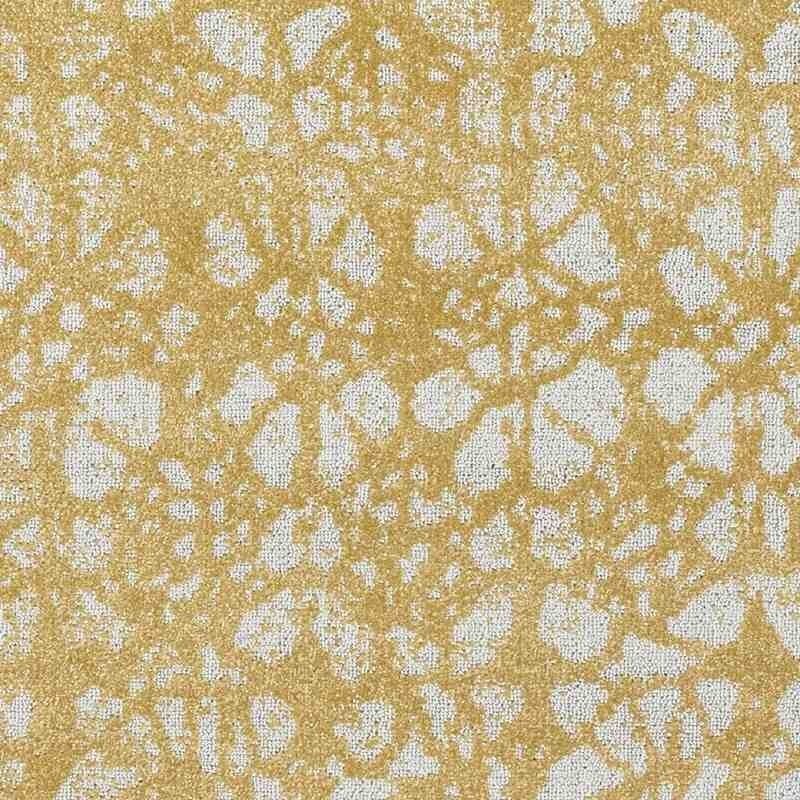 tappeto moderno dafne sitap 663-y