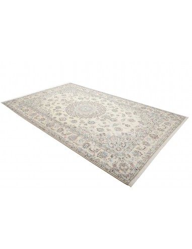 Tappeto Nain 9la Persia cm.193x312