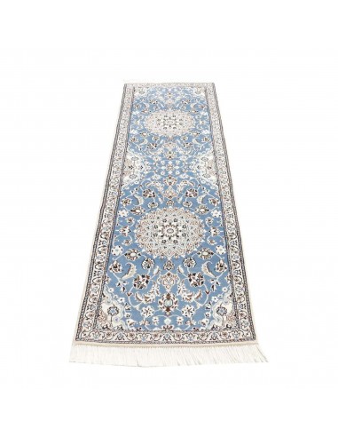 Tappeto Nain 9la Persia cm.60x200
