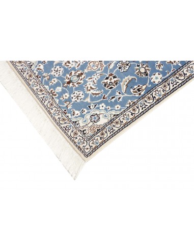 Tappeto Nain 9la Persia cm.60x200