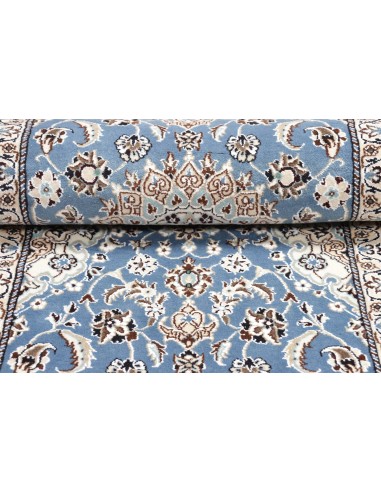 Tappeto Nain 9la Persia cm.60x200