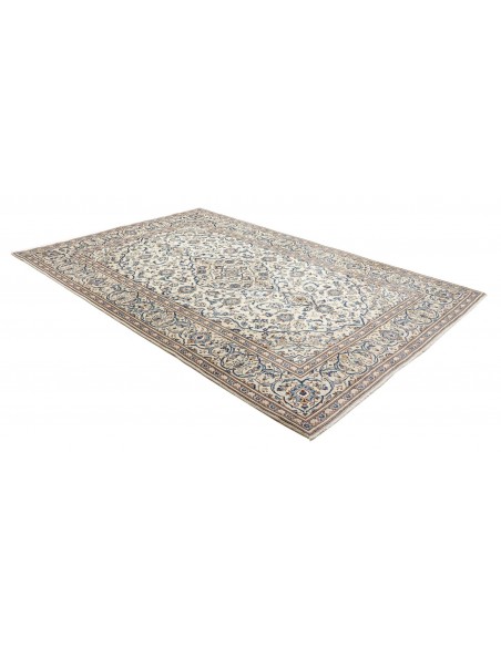 Tappeto Kashan Persia cm.200x305