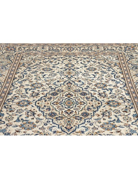 Tappeto Kashan Persia cm.200x305