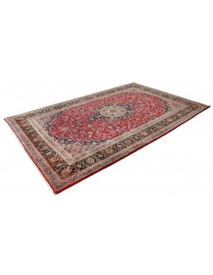 Tappeto Kashmar Persia cm.200x312 2