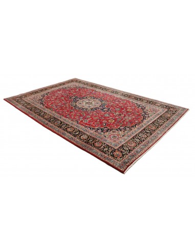 Tappeto Kashmar Persia cm.200x312