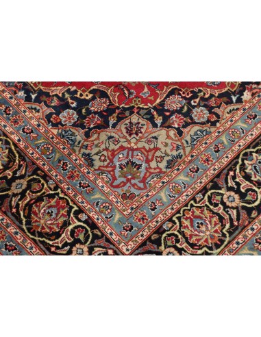 Tappeto Kashmar Persia cm.200x312