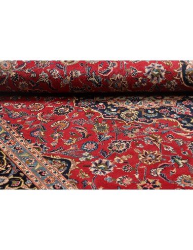 Tappeto Kashmar Persia cm.200x312