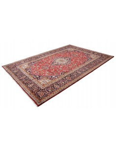 Tappeto Ardakan Persia cm.205x300 2