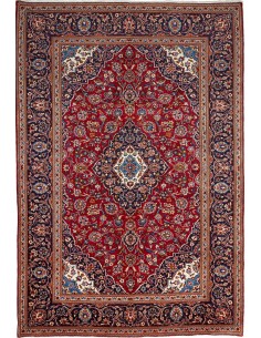 Tappeto Ardakan Persia cm.202x295