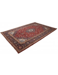 Tappeto Ardakan Persia cm.202x295 2