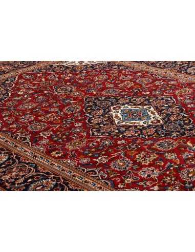 Tappeto Ardakan Persia cm.202x295