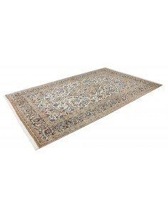 Tappeto Kashan Persia cm.197x310 2