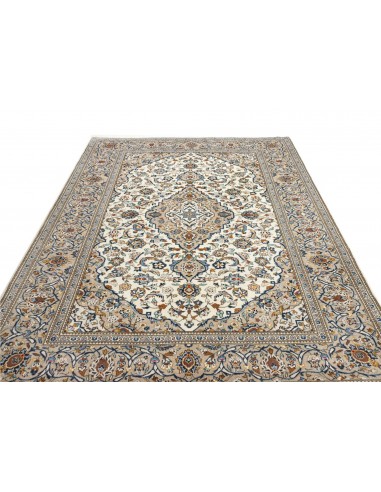 Tappeto Kashan Persia cm.200x298
