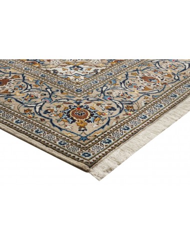 Tappeto Kashan Persia cm.200x298