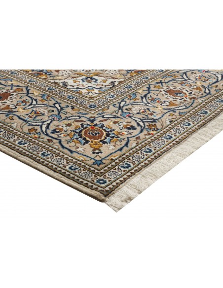 Tappeto Kashan Persia cm.200x298