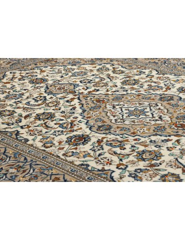 Tappeto Kashan Persia cm.200x298