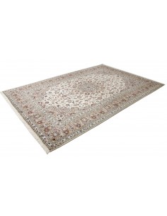 Tappeto Kashan Persia cm.200x295 2