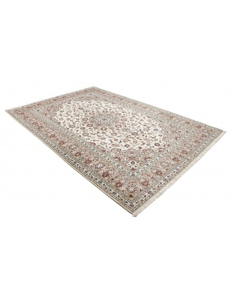 Tappeto Kashan Persia cm.200x295