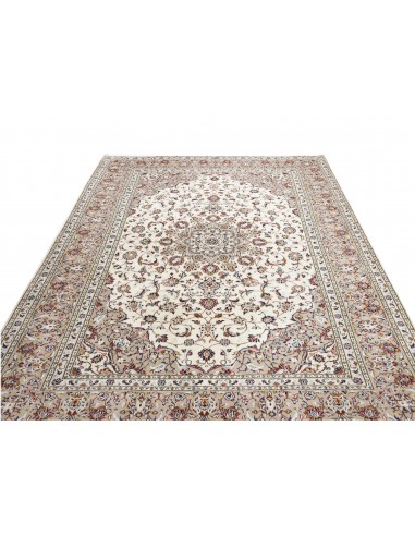 Tappeto Kashan Persia cm.200x295