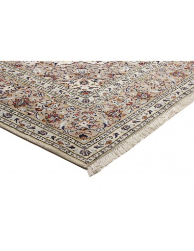 Tappeto Kashan Persia cm.200x295