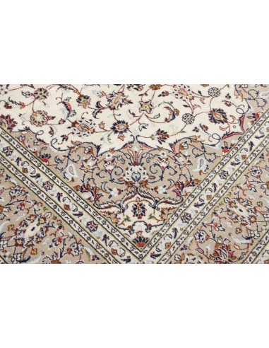 Tappeto Kashan Persia cm.200x295