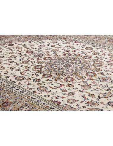 Tappeto Kashan Persia cm.200x295