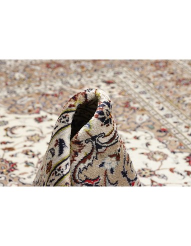 Tappeto Kashan Persia cm.200x295