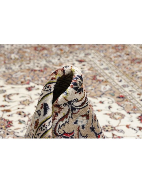 Tappeto Kashan Persia cm.200x295