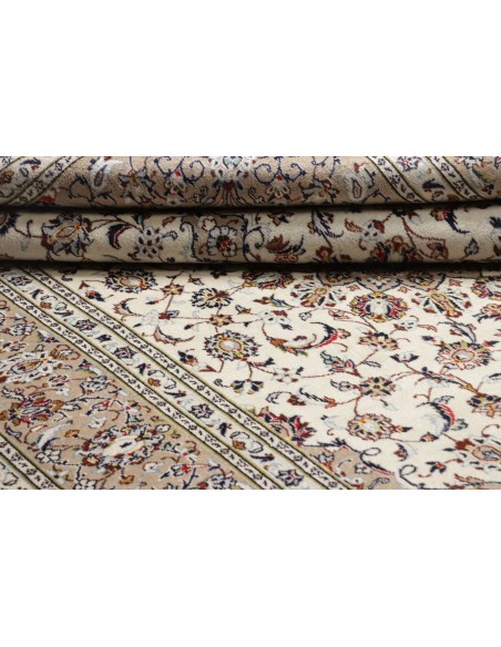 Tappeto Kashan Persia cm.200x295
