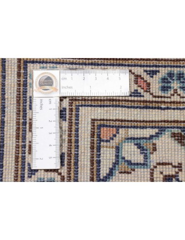 Tappeto Kashan Persia cm.200x295