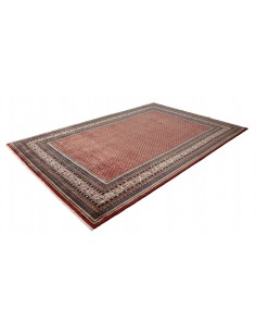 Tappeto Sarough Mir Persia cm.214x327 2