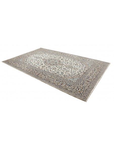 Tappeto Kashan Persia cm.202x322