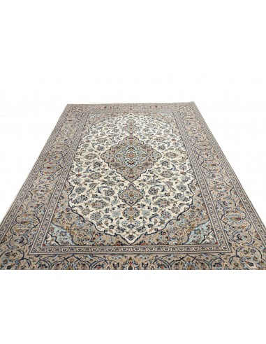 Tappeto Kashan Persia cm.202x322
