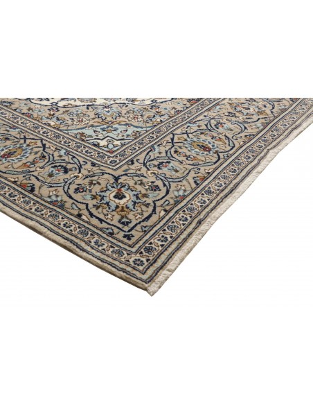 Tappeto Kashan Persia cm.202x322