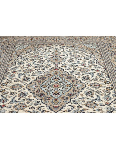 Tappeto Kashan Persia cm.202x322