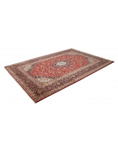 Tappeto Ardakan Persia cm.203x297 2