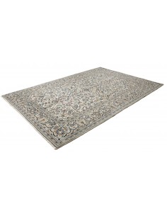 Tappeto Kashan Persia cm.200x295 2