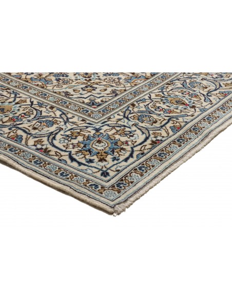Tappeto Kashan Persia cm.200x295