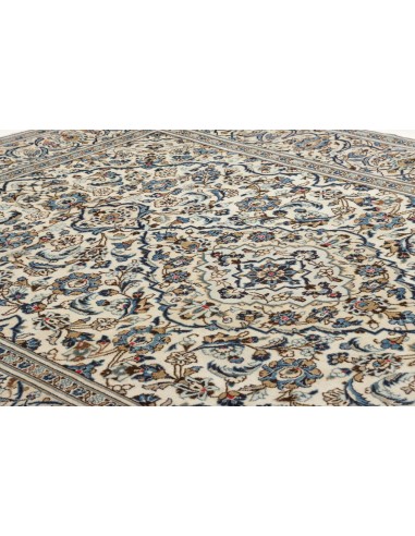 Tappeto Kashan Persia cm.200x295
