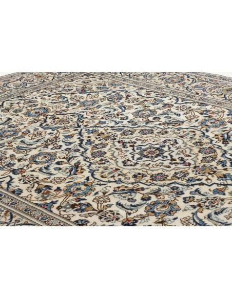 Tappeto Kashan Persia cm.200x295