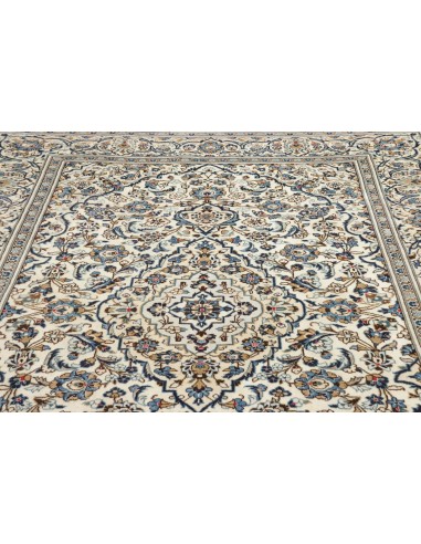 Tappeto Kashan Persia cm.200x295