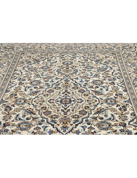 Tappeto Kashan Persia cm.200x295