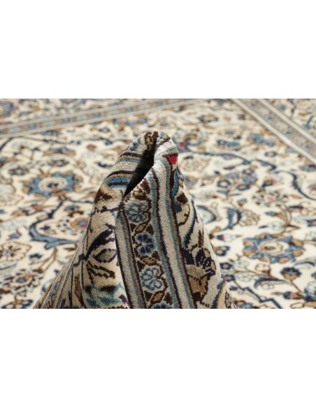 Tappeto Kashan Persia cm.200x295