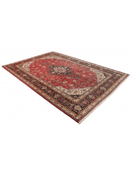Tappeto Tabriz Persia cm.200x300
