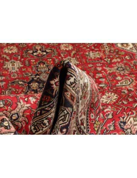 Tappeto Tabriz Persia cm.200x300